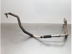 Recambio de tubos aire acondicionado para toyota corolla touring sports (e21) hybrid referencia OEM IAM 88707F4020  