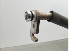 Recambio de tubos aire acondicionado para toyota corolla touring sports (e21) hybrid referencia OEM IAM 88707F4020   2