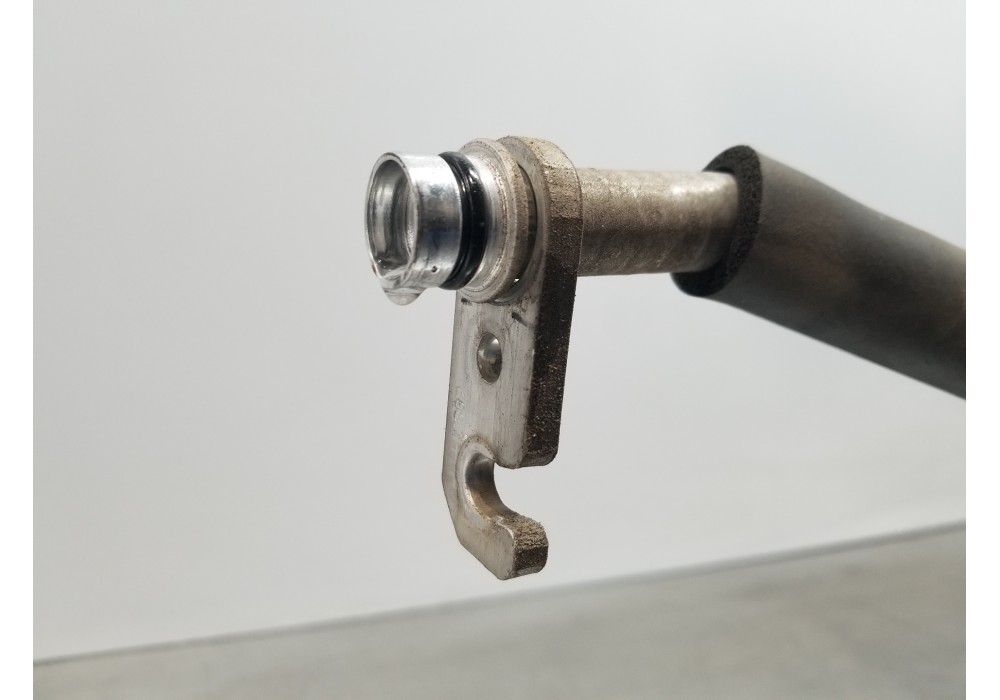 Recambio de tubos aire acondicionado para toyota corolla touring sports (e21) hybrid referencia OEM IAM 88707F4020  