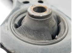 Recambio de brazo suspension inferior delantero derecho para toyota corolla touring sports (e21) hybrid referencia OEM IAM 48068 2