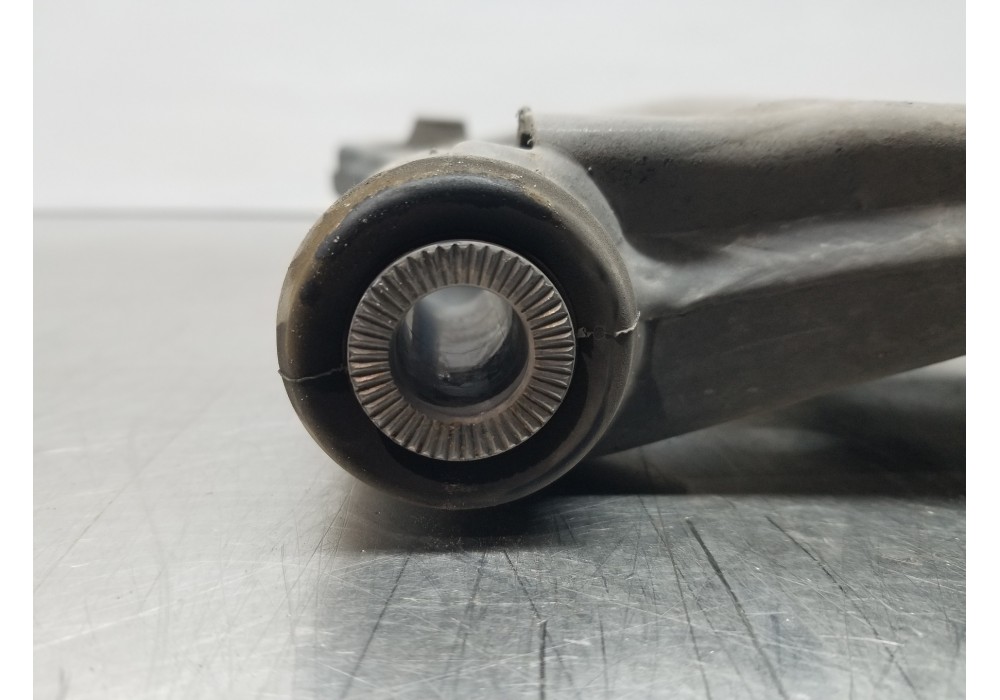 Recambio de brazo suspension inferior delantero derecho para toyota corolla touring sports (e21) hybrid referencia OEM IAM 48068