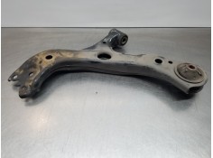Recambio de brazo suspension inferior delantero izquierdo para toyota corolla touring sports (e21) hybrid referencia OEM IAM 480