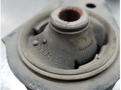 Recambio de brazo suspension inferior delantero izquierdo para toyota corolla touring sports (e21) hybrid referencia OEM IAM 480 2