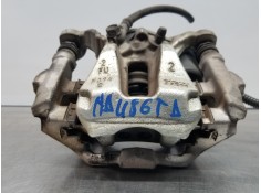 Recambio de pinza freno trasera derecha para toyota corolla touring sports (e21) hybrid referencia OEM IAM 4783002360 46310F4011