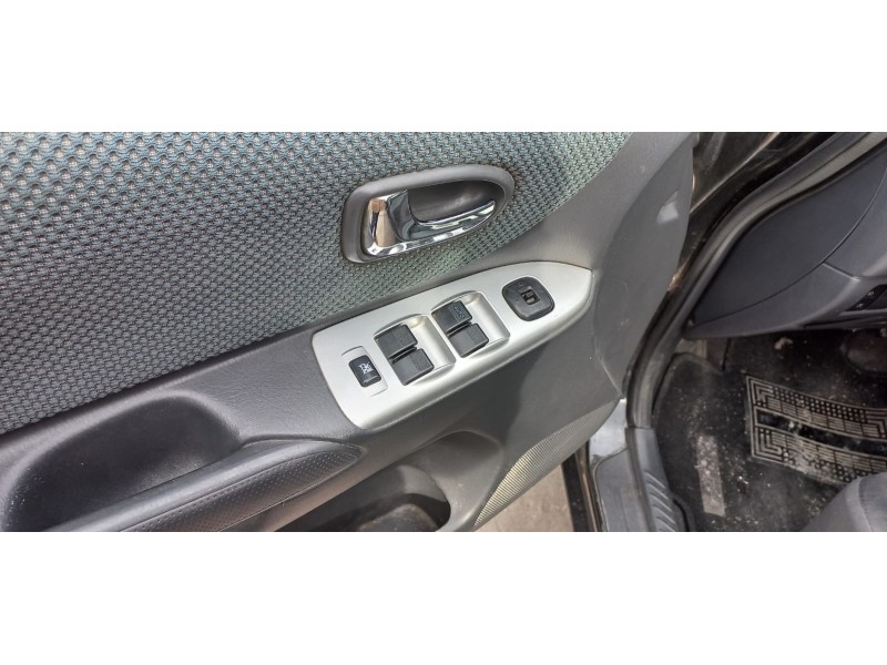 mazda premacy (cp) del año 2004