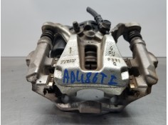 Recambio de pinza freno trasera izquierda para toyota corolla touring sports (e21) hybrid referencia OEM IAM 4785002350 46310F40