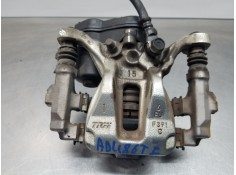 Recambio de pinza freno trasera izquierda para toyota corolla touring sports (e21) hybrid referencia OEM IAM 4785002350 46310F40 2