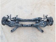 Recambio de puente trasero para toyota corolla touring sports (e21) hybrid referencia OEM IAM 5120602090  