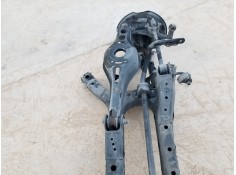 Recambio de puente trasero para toyota corolla touring sports (e21) hybrid referencia OEM IAM 5120602090   2