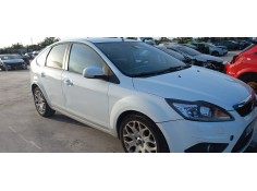 ford focus lim. (cb4) del año 2008 2