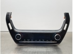 Recambio de mando climatizador para toyota corolla touring sports (e21) hybrid referencia OEM IAM 5590002F30  