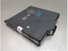 Recambio de modulo electronico para toyota corolla touring sports (e21) hybrid referencia OEM IAM 8922102710 MB2381008172  2