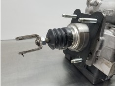 Recambio de servofreno para toyota corolla touring sports (e21) hybrid referencia OEM IAM 4705012A00 4727047040 11409011010 2