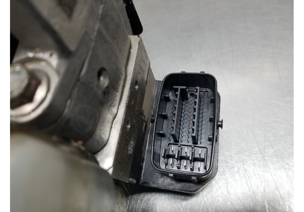 Recambio de servofreno para toyota corolla touring sports (e21) hybrid referencia OEM IAM 4705012A00 4727047040 11409011010