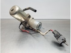 Recambio de bomba freno para toyota corolla touring sports (e21) hybrid referencia OEM IAM 4707047090 4707047070  2