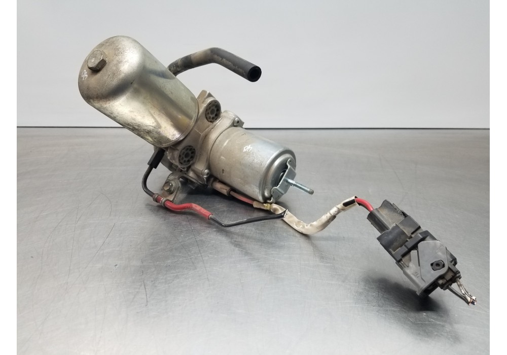 Recambio de bomba freno para toyota corolla touring sports (e21) hybrid referencia OEM IAM 4707047090 4707047070 