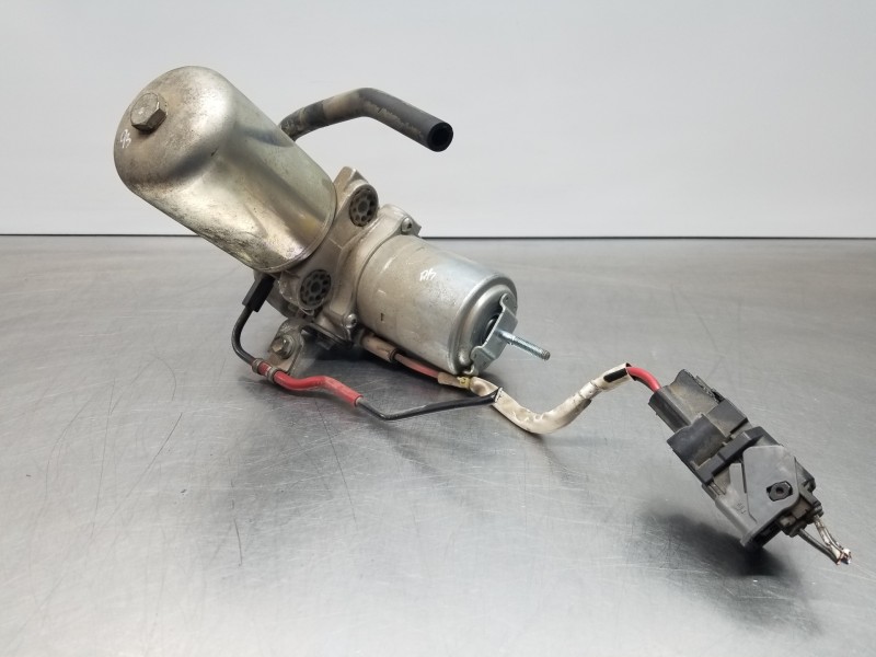 Recambio de bomba freno para toyota corolla touring sports (e21) hybrid referencia OEM IAM 4707047090 4707047070 