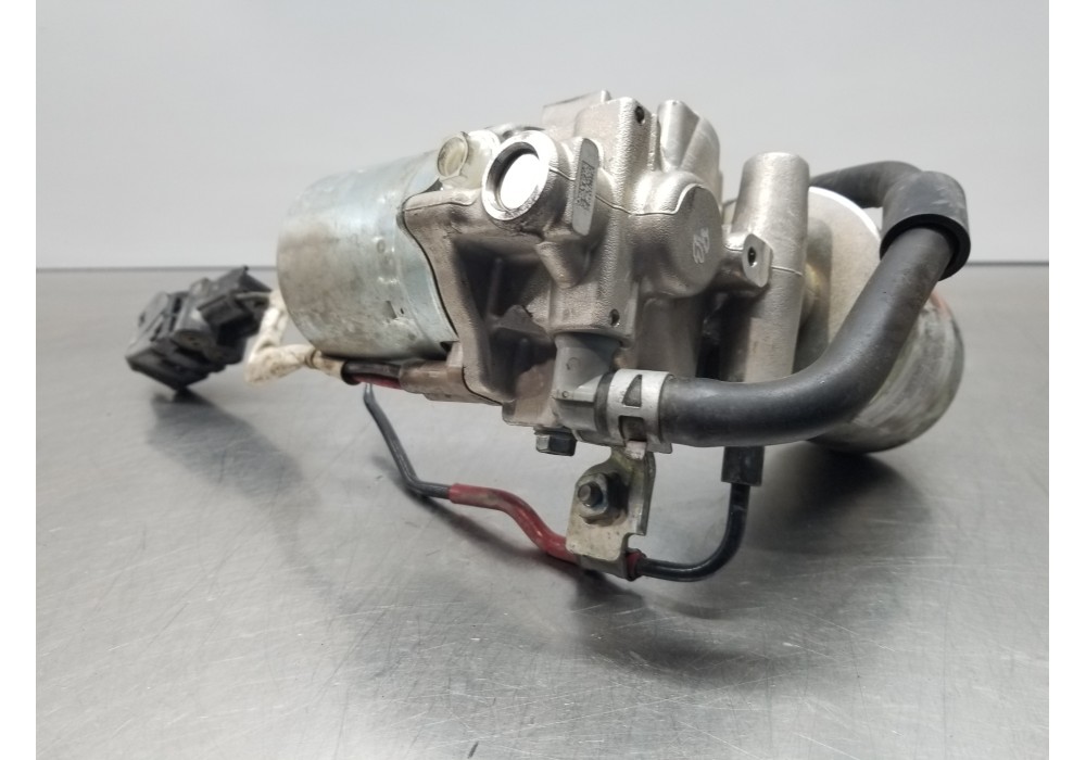 Recambio de bomba freno para toyota corolla touring sports (e21) hybrid referencia OEM IAM 4707047090 4707047070 