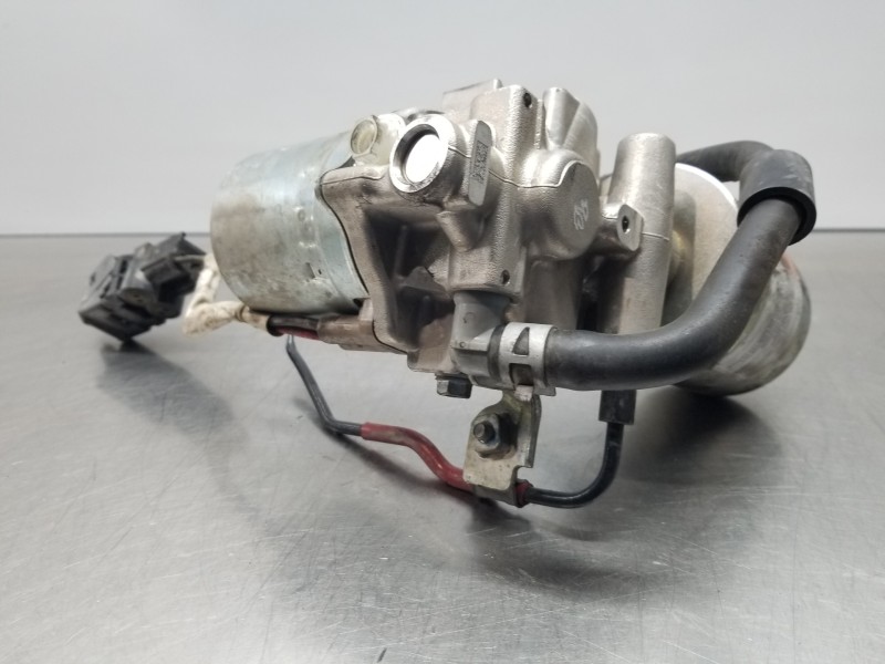 Recambio de bomba freno para toyota corolla touring sports (e21) hybrid referencia OEM IAM 4707047090 4707047070 