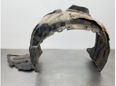 Recambio de paso rueda para toyota corolla touring sports (e21) hybrid referencia OEM IAM 5387602630  