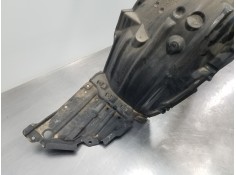 Recambio de paso rueda para toyota corolla touring sports (e21) hybrid referencia OEM IAM 5387602630   2