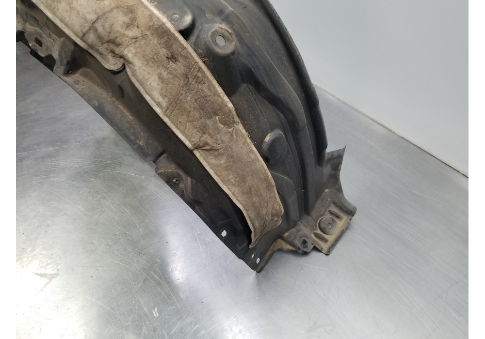 Recambio de paso rueda para toyota corolla touring sports (e21) hybrid referencia OEM IAM 5387602630  