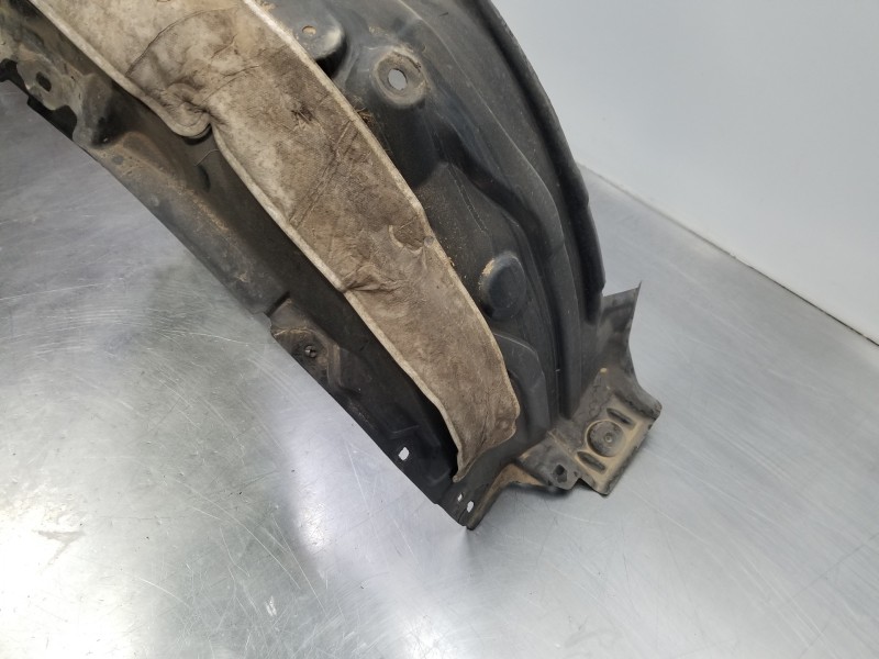 Recambio de paso rueda para toyota corolla touring sports (e21) hybrid referencia OEM IAM 5387602630  