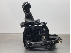 Recambio de palanca cambio para toyota corolla touring sports (e21) hybrid referencia OEM IAM 33560F4050 3597002080C0 3350412810