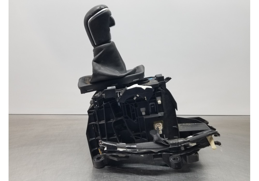 Recambio de palanca cambio para toyota corolla touring sports (e21) hybrid referencia OEM IAM 33560F4050 3597002080C0 3350412810