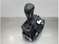 Recambio de palanca cambio para toyota corolla touring sports (e21) hybrid referencia OEM IAM 33560F4050 3597002080C0 3350412810 2