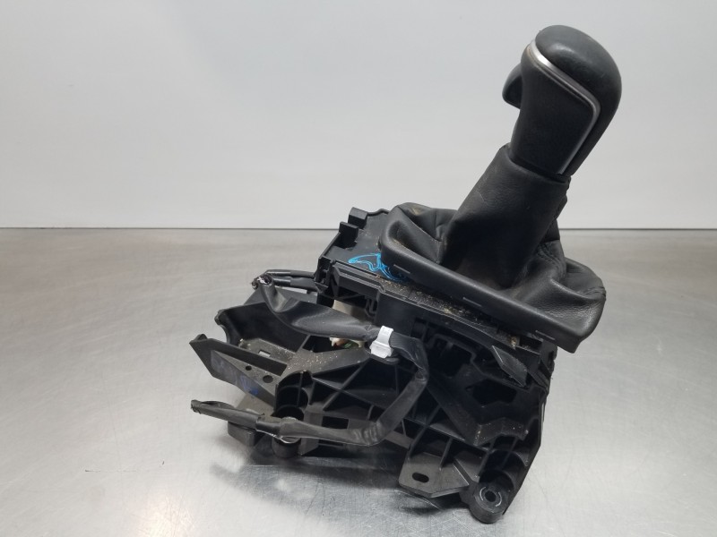 Recambio de palanca cambio para toyota corolla touring sports (e21) hybrid referencia OEM IAM 33560F4050 3597002080C0 3350412810