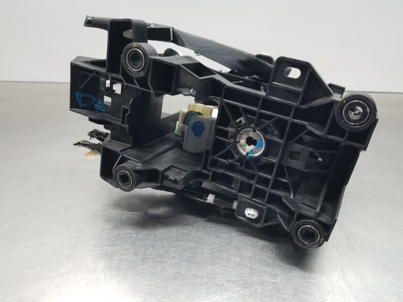 Recambio de palanca cambio para toyota corolla touring sports (e21) hybrid referencia OEM IAM 33560F4050 3597002080C0 3350412810