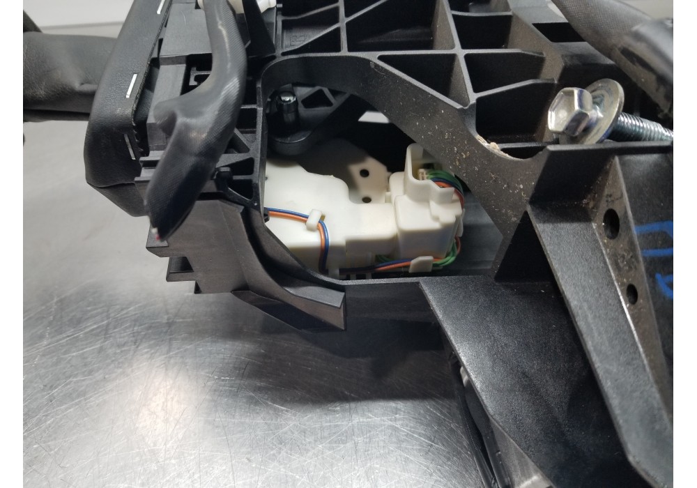 Recambio de palanca cambio para toyota corolla touring sports (e21) hybrid referencia OEM IAM 33560F4050 3597002080C0 3350412810