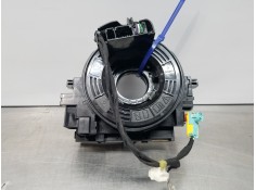 Recambio de anillo airbag para toyota corolla touring sports (e21) hybrid referencia OEM IAM 8430802080 8924502120 