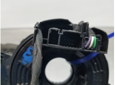 Recambio de anillo airbag para toyota corolla touring sports (e21) hybrid referencia OEM IAM 8430802080 8924502120  2