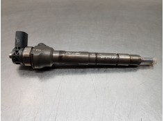 Recambio de inyector para skoda superb combi (3t5) active referencia OEM IAM 04L130277AC 0445110646
