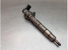 Recambio de inyector para skoda superb combi (3t5) active referencia OEM IAM 04L130277AC 0445110646  2