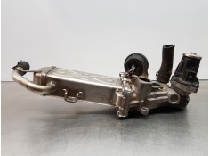 Recambio de valvula egr para skoda superb combi (3t5) active referencia OEM IAM 0280751016 03L131512DQ