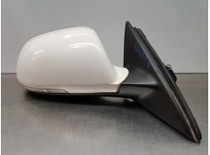 Recambio de retrovisor derecho para skoda superb combi (3t5) active referencia OEM IAM 3T1857508BH