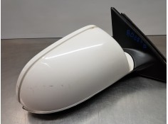 Recambio de retrovisor derecho para skoda superb combi (3t5) active referencia OEM IAM 3T1857508BH   2