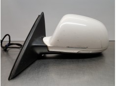 Recambio de retrovisor izquierdo para skoda superb combi (3t5) active referencia OEM IAM 3T1857507BH