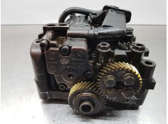 Recambio de bomba aceite para skoda superb combi (3t5) active referencia OEM IAM 03L103295F 03L103537 03L115105D