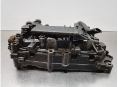 Recambio de bomba aceite para skoda superb combi (3t5) active referencia OEM IAM 03L103295F 03L103537 03L115105D 2