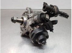 Recambio de bomba inyeccion para skoda superb combi (3t5) active referencia OEM IAM 03L130755D 0445010514 0928400768