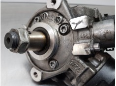Recambio de bomba inyeccion para skoda superb combi (3t5) active referencia OEM IAM 03L130755D 0445010514 0928400768 2