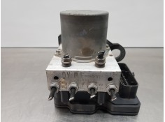 Recambio de abs para volkswagen polo beats referencia OEM IAM 2Q0614517AG 2Q0614517N 