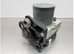 Recambio de abs para volkswagen polo beats referencia OEM IAM 2Q0614517AG 2Q0614517N  2