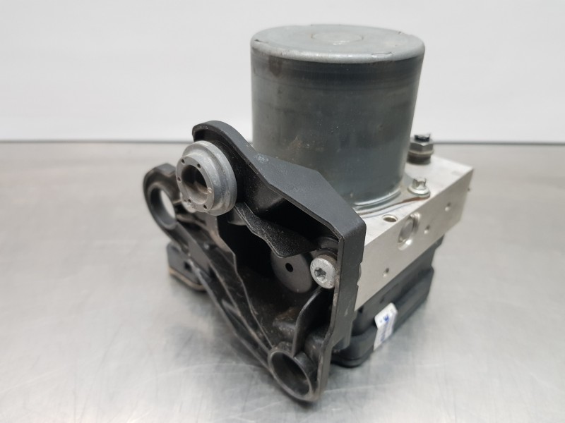 Recambio de abs para volkswagen polo beats referencia OEM IAM 2Q0614517AG 2Q0614517N 