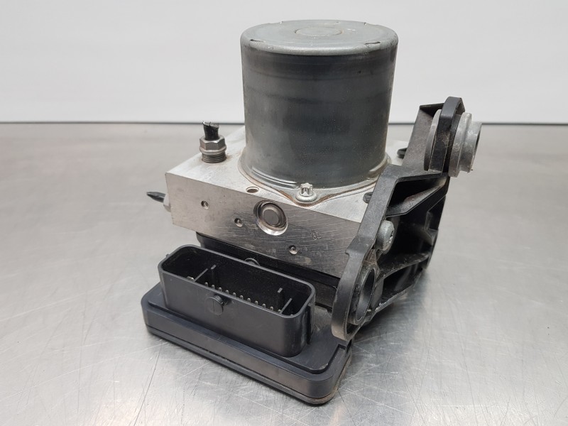 Recambio de abs para volkswagen polo beats referencia OEM IAM 2Q0614517AG 2Q0614517N 