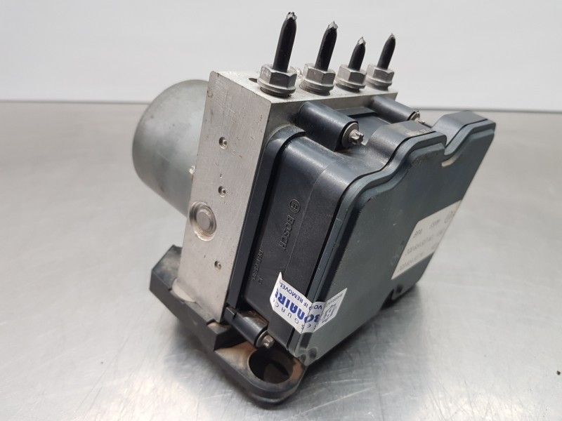 Recambio de abs para volkswagen polo beats referencia OEM IAM 2Q0614517AG 2Q0614517N 